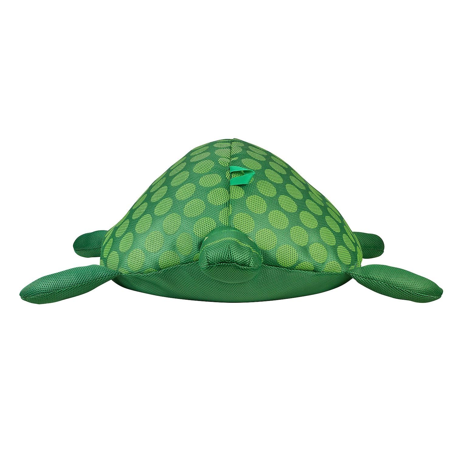 Beco-Sealife Wasserschwimmtier