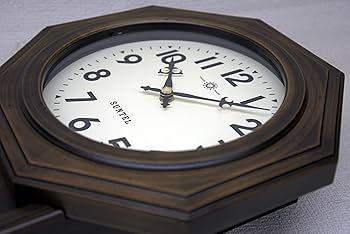 719Qx1fcPUL._AC_UF350, 719Qx1fcPUL._AC_UF350,