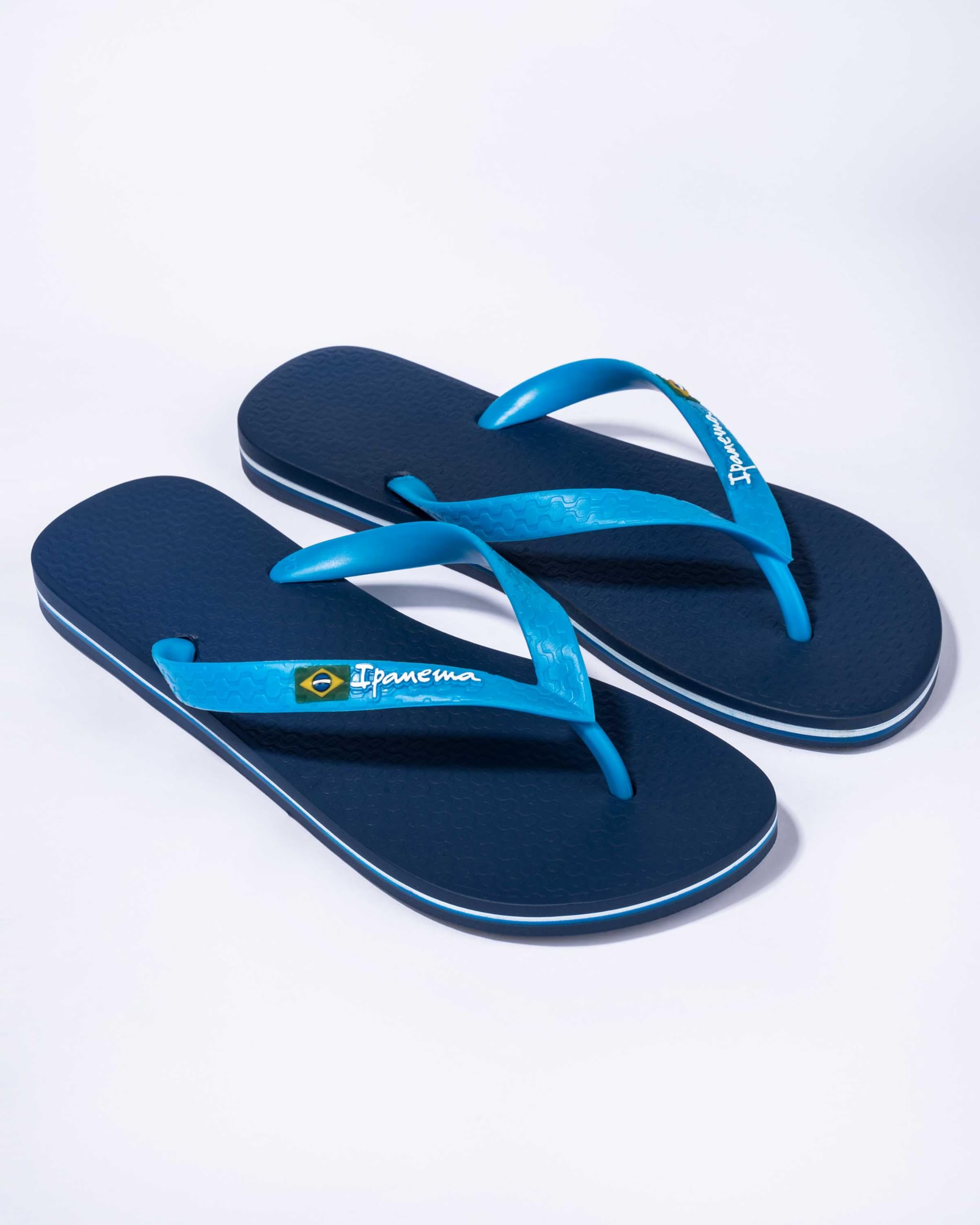 Ipanema Ipanema Clas Brasil Ii Ad - IPANEMA CLAS BRASIL II AD Mężczyźni