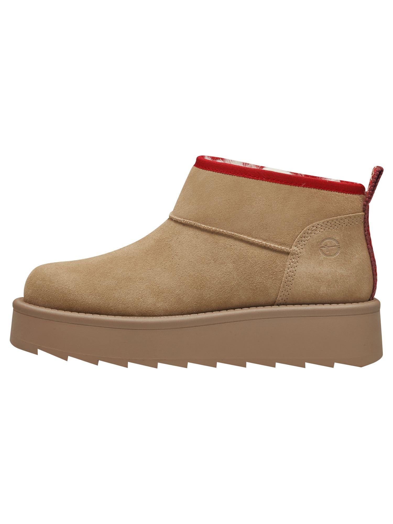 Tamaris Kobiety Tamaris Damskie 1-26028-43Moda — buty