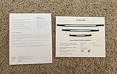 Review Image by Dog Mom Dog Mom