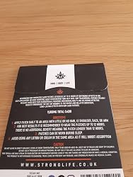 ubuy South Africa