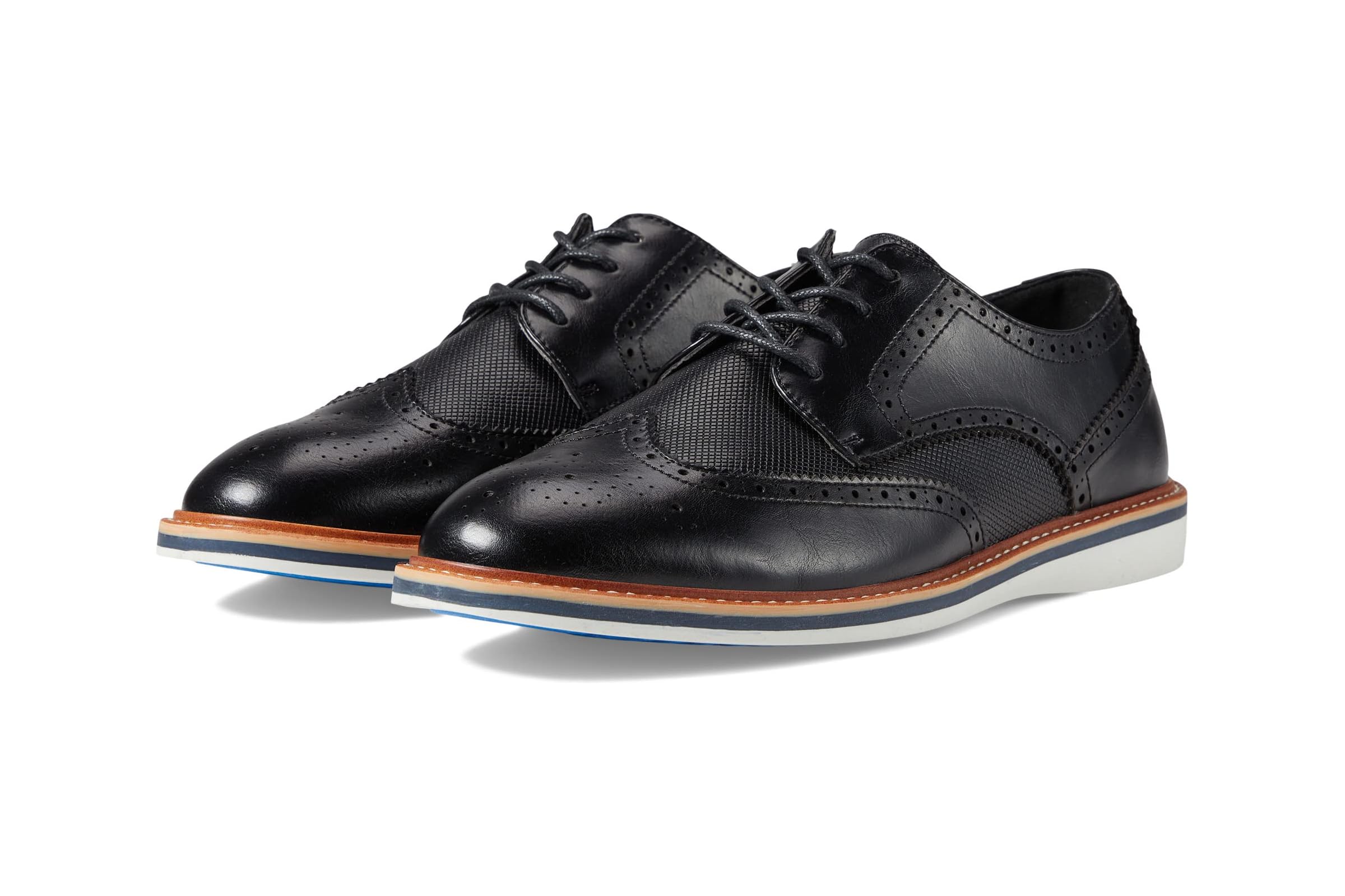 Steve Madden Vikkin