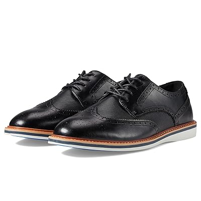 Steve Madden Vikkin Men