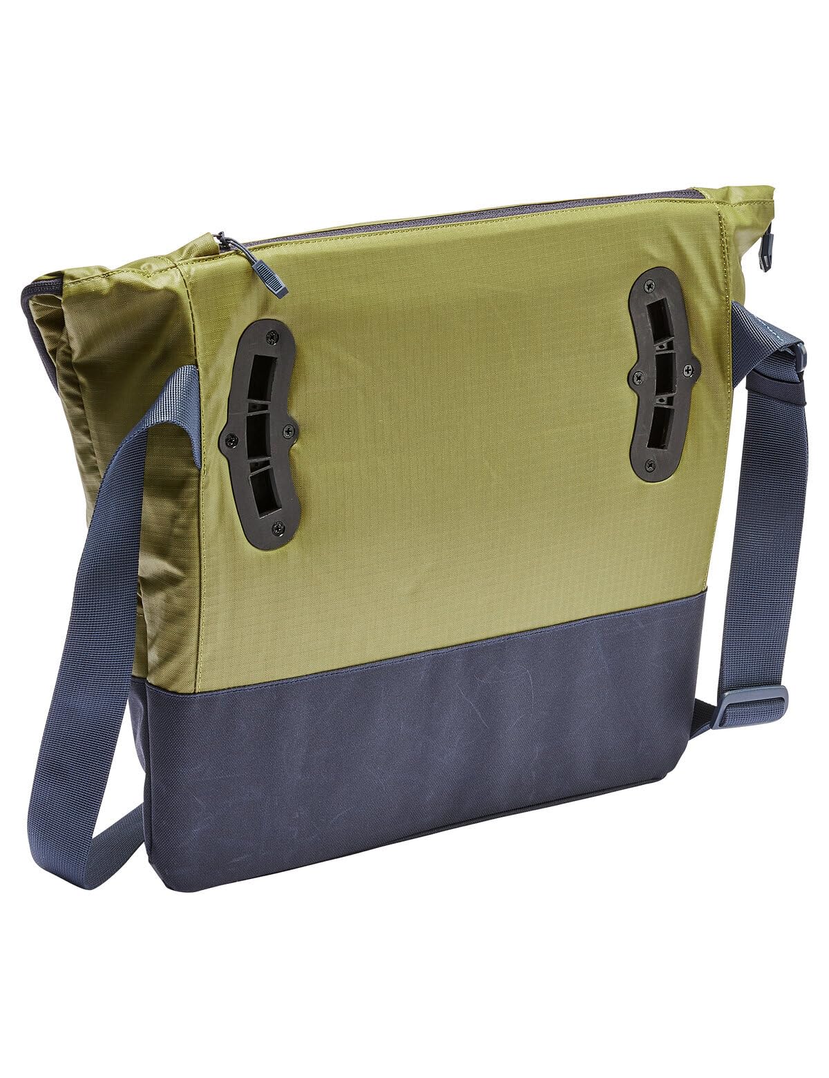 VAUDE CityMe Bike - Radtasche mit Laptopfach