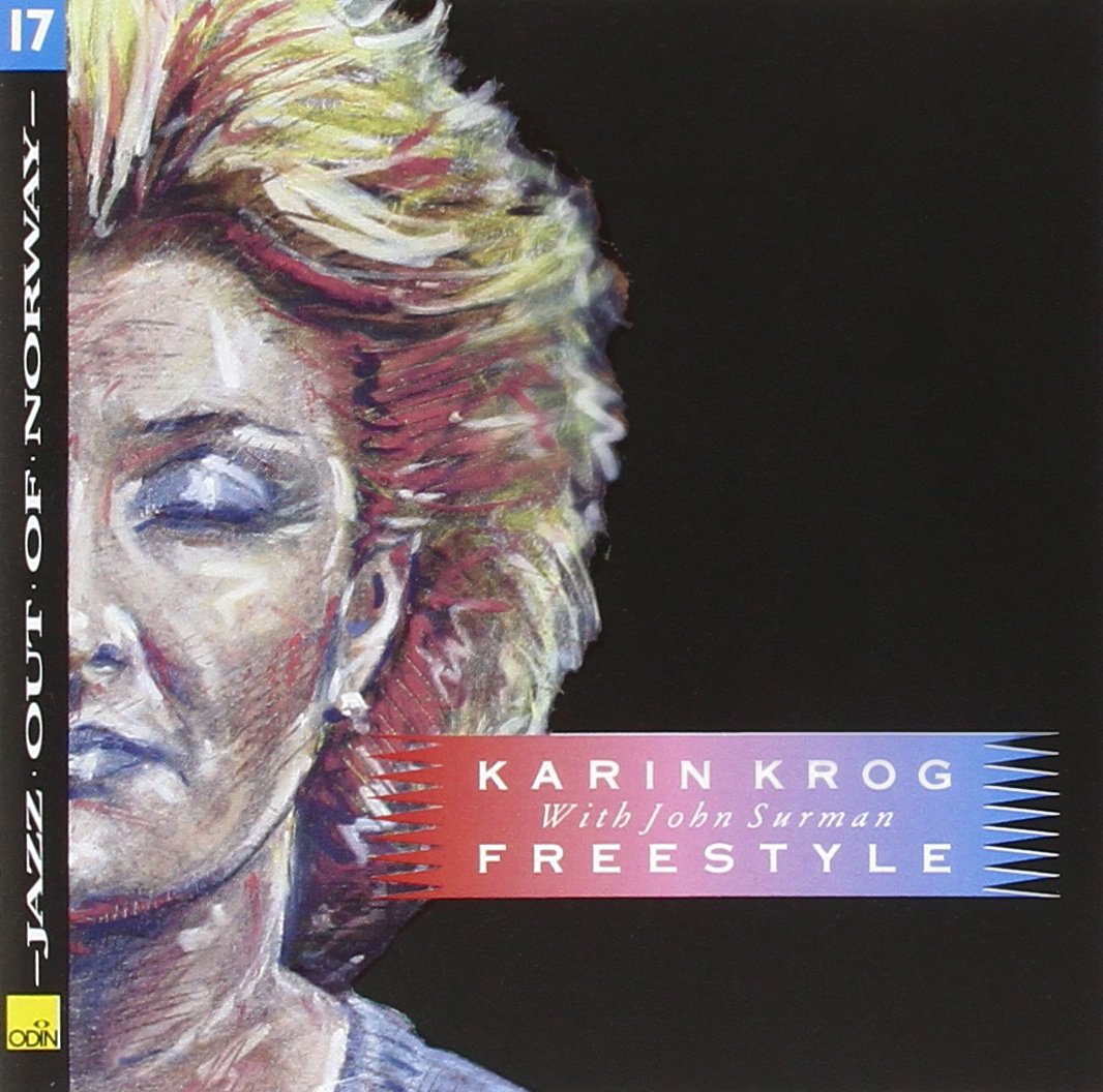 Freestyle