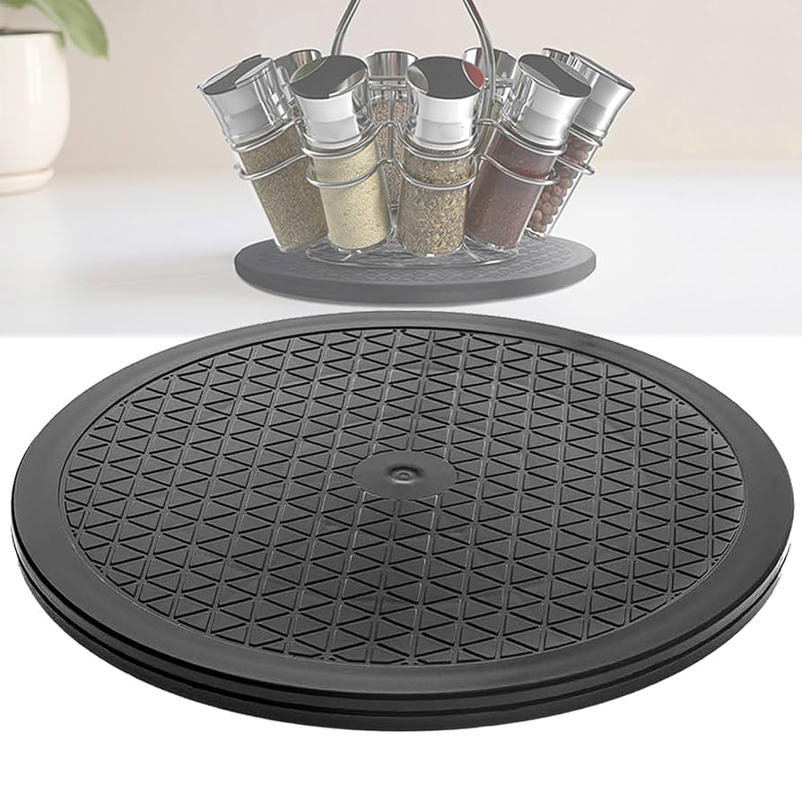 AMUページ②(ターンテーブル) AMUページ②(ターンテーブル) AMU