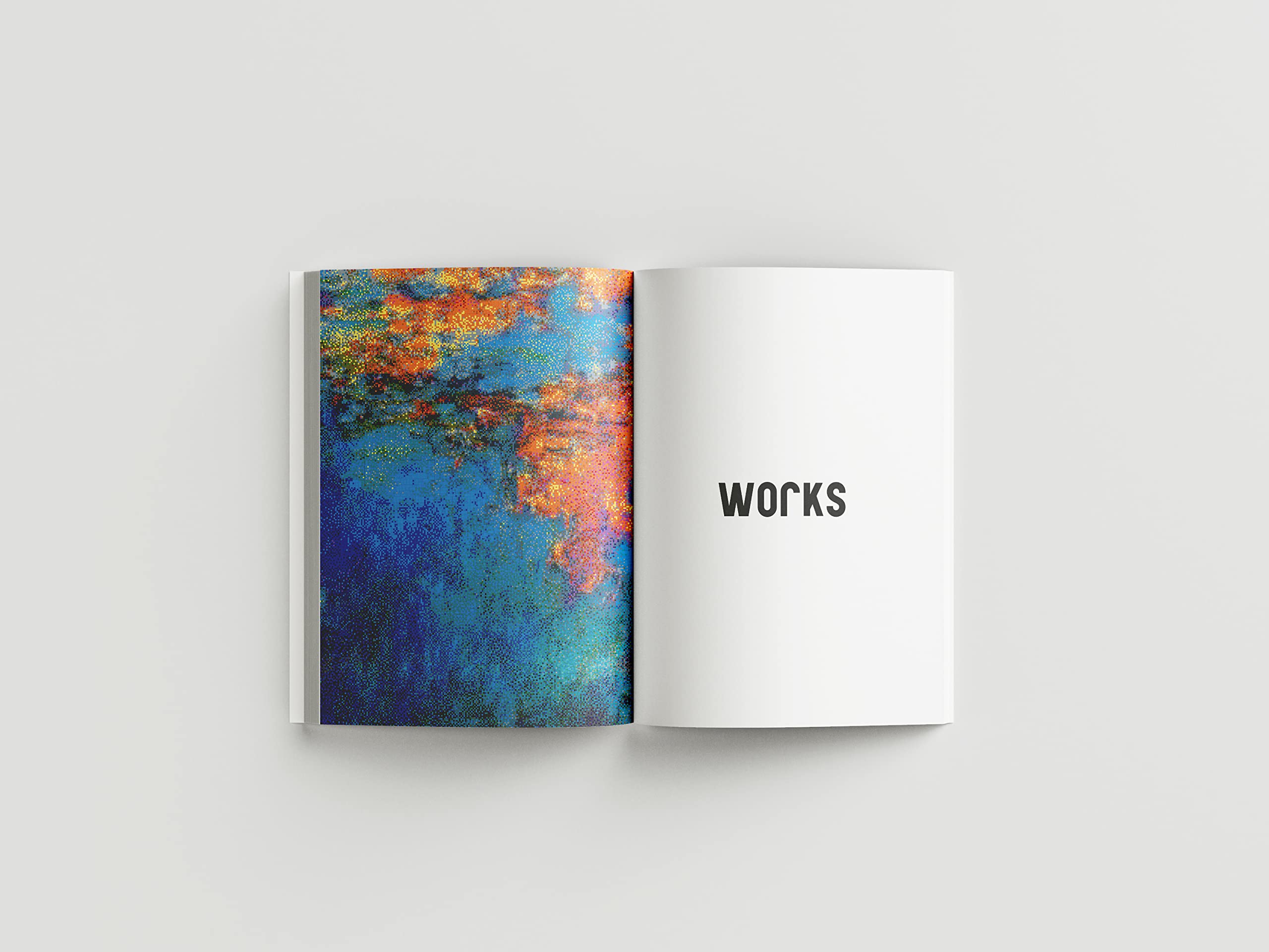 Ai Weiwei: Making Sense
