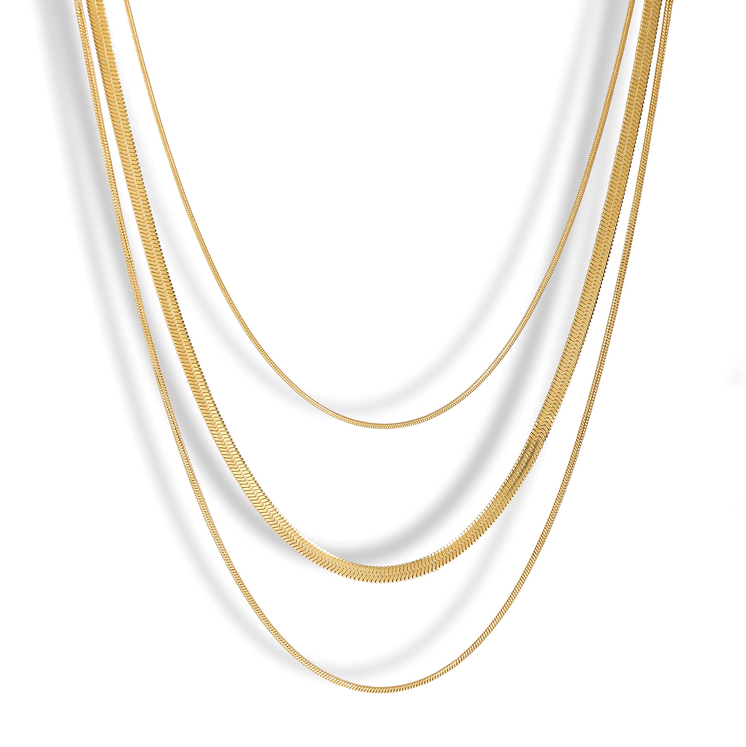product_img5