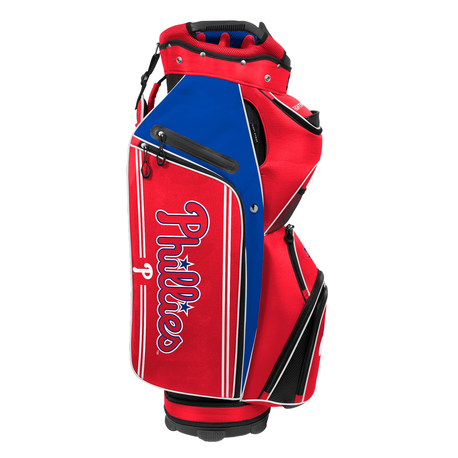 BoTT × TTT_MSW BoTTT hoodie Navy M BOTTx TTT_MSW BoTTT Hoodie パーカーネイビーL