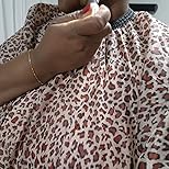 Customer Image, click to open customer review
