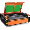 Product Photo 10