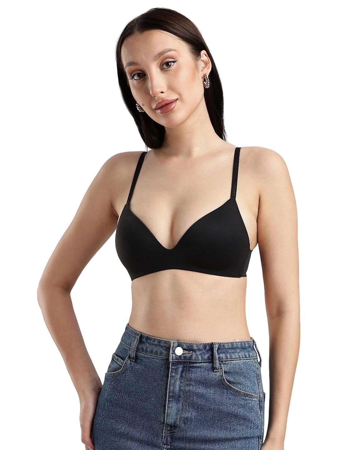 product_img5