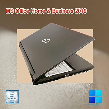 美品♥新品SSD256/第7世代i5/初心者☆Win11ノートパソコン☆T35 美品♥新品SSD256/第7世代i5/初心者☆Win11ノートパソコン☆T35