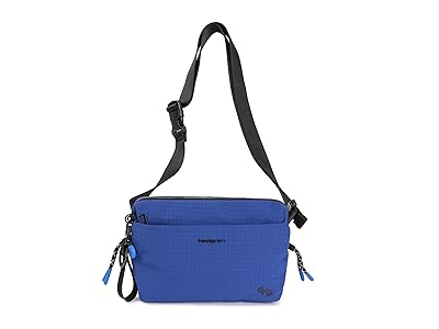 Hedgren Jun Belt Bag Cross Body Women