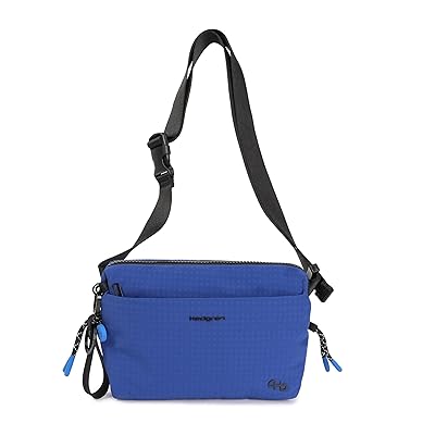 Hedgren Jun Belt Bag Cross Body Women