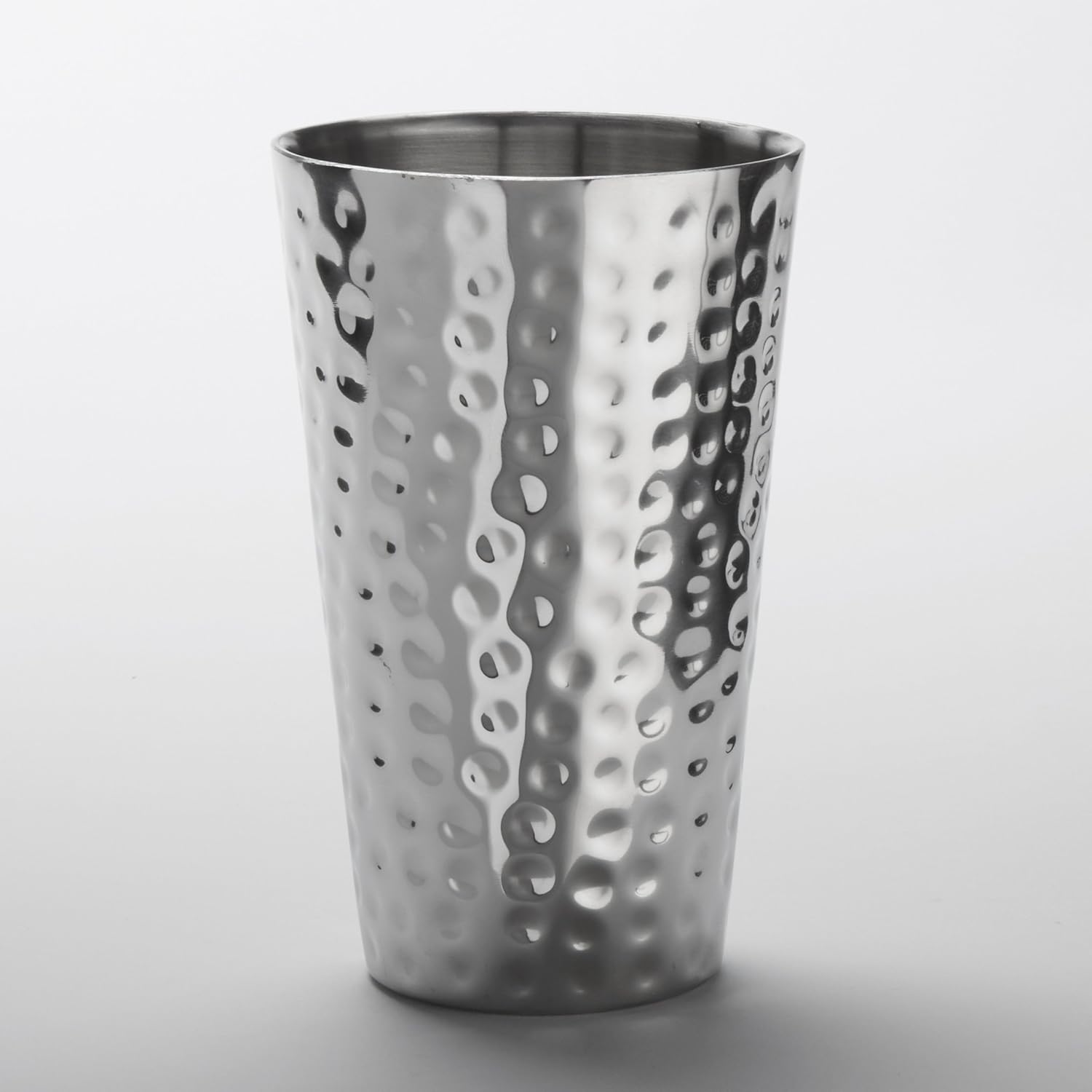 Vasos