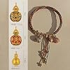 Product Photo 6
