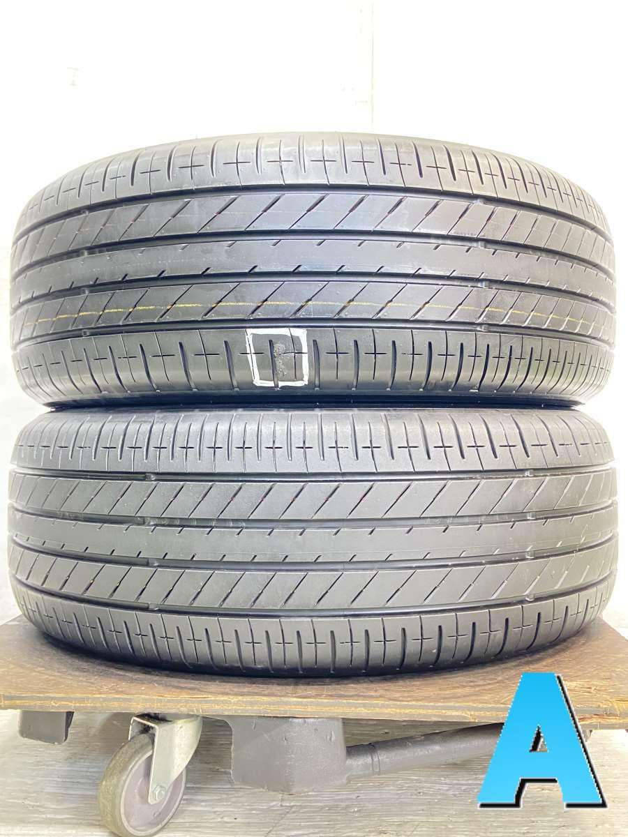 Amazon.co.jp: [Used Tires] TY Proxes R60 205/55R17 Summer Tire Set