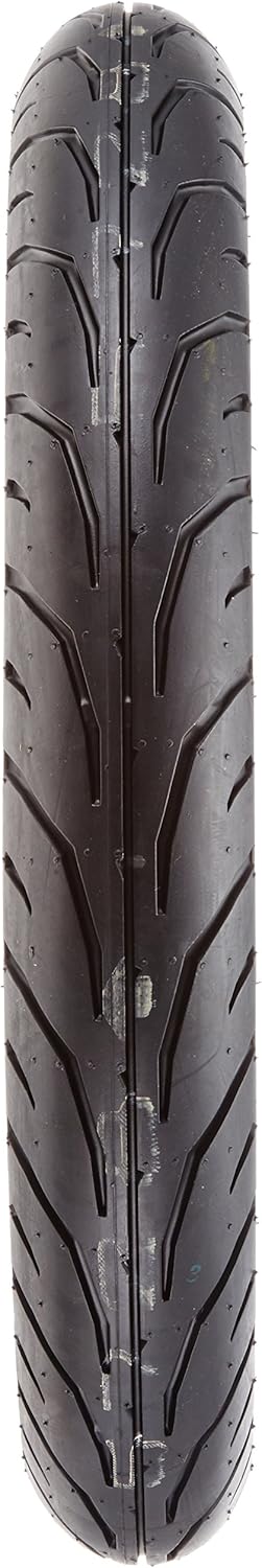 Dunlop (dunlop) Bike Tire GP Series tt900gp