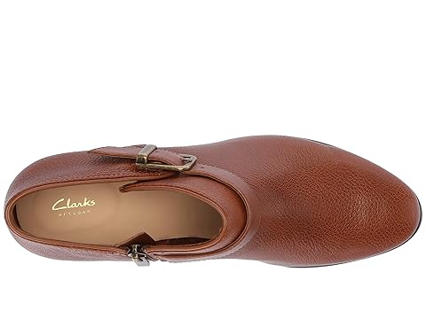 clarks maypearl milla