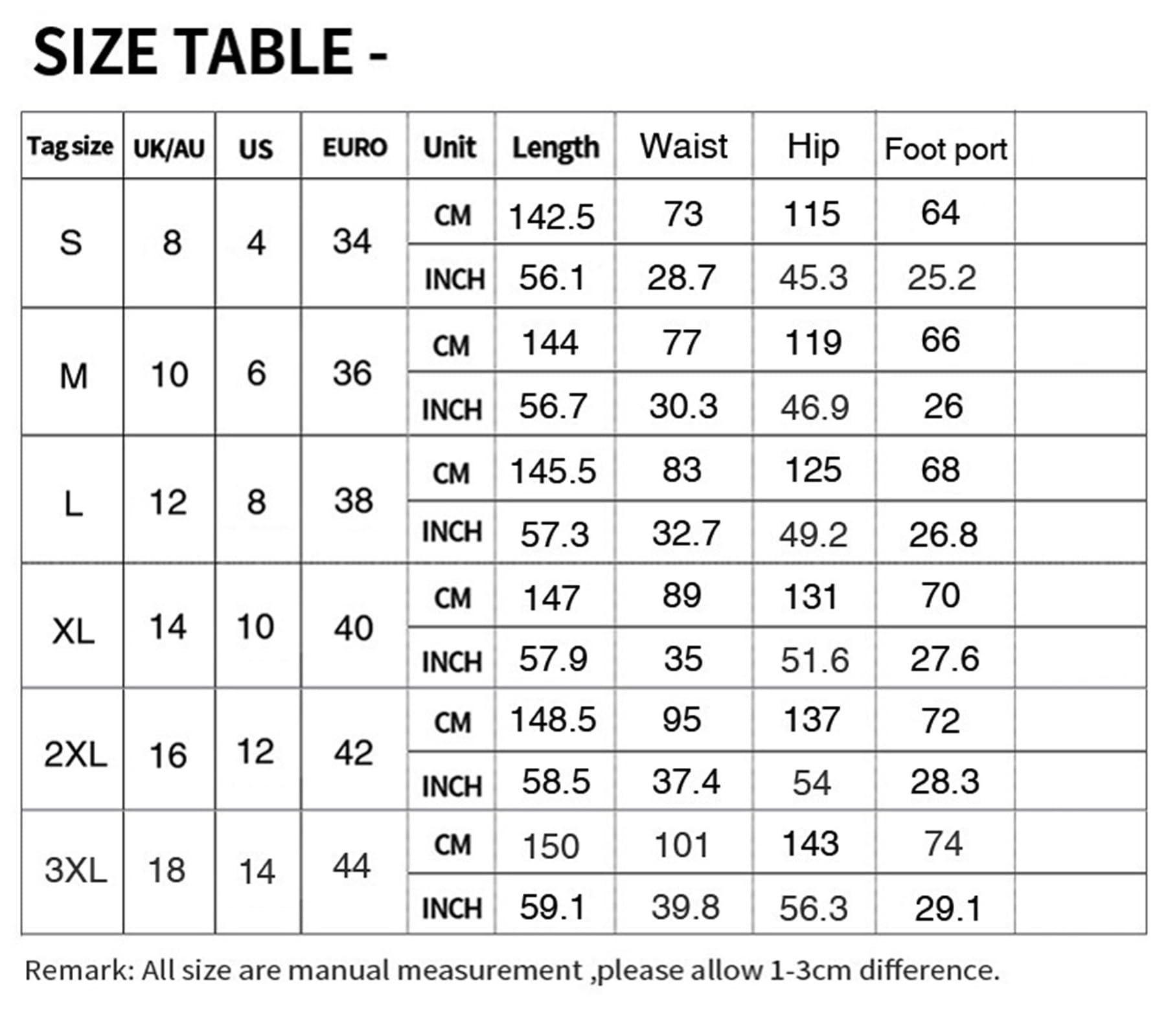 Tute Donna Casual con Spalline Estate Autunno Harajuku Slim Pantaloni Larghi Salopette con Pettorina Elegante Senza Maniche Tuta BF