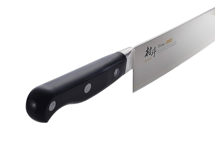 業務用牛刀 719R40xHDKL._UF894,1000_QL80_.jpg