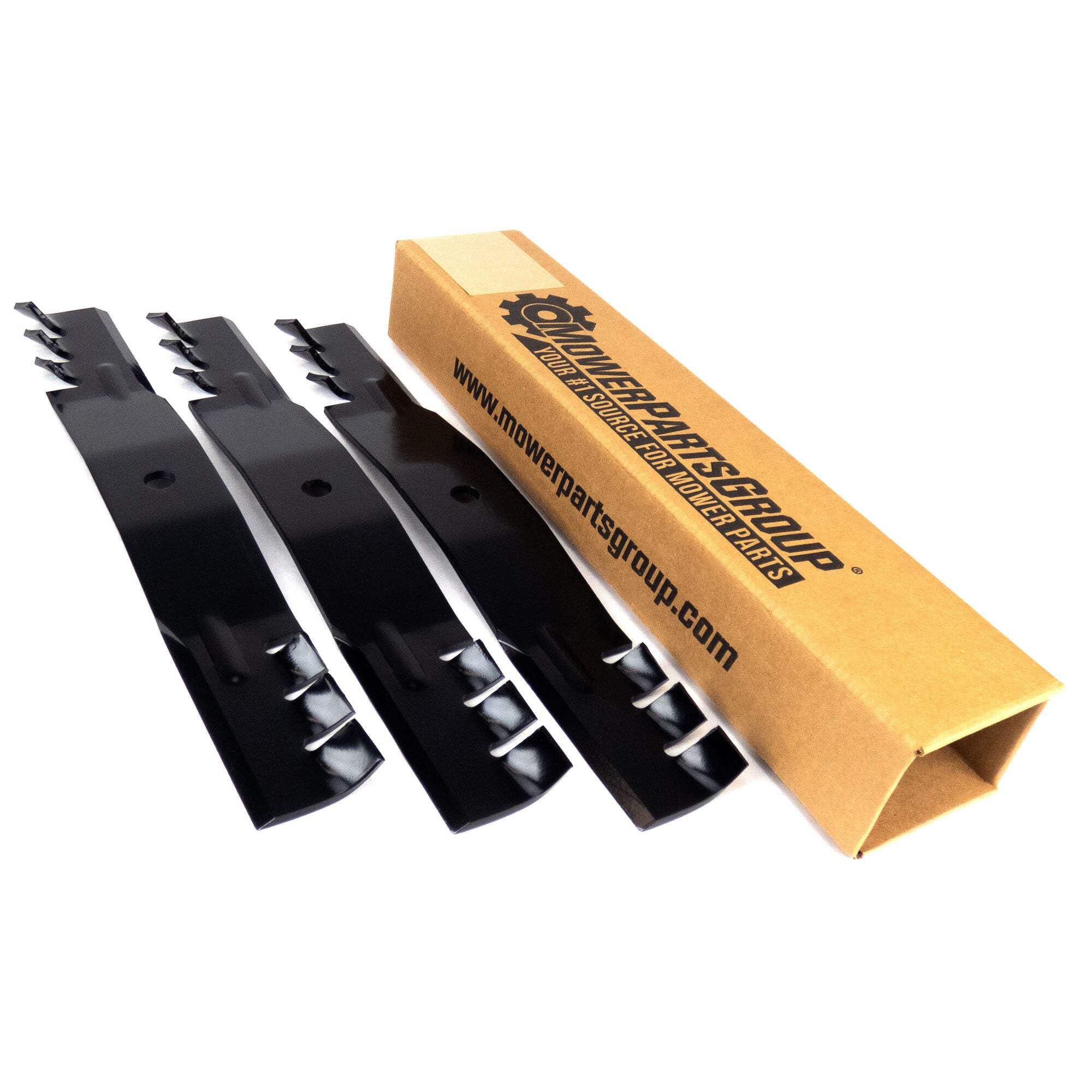 Gryphon Blades ローターブレード　600 Gryphon Blades ローターブレード 600