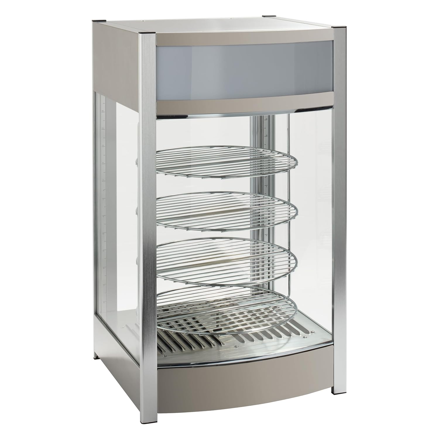 Time To Start Saving On Things You Need!!