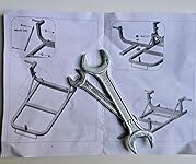 Review Image by Hanna Hanna