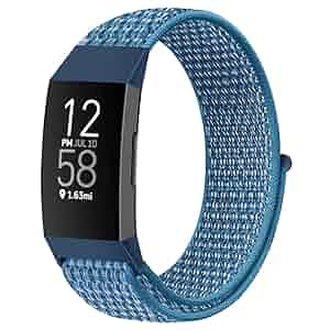 ウエイトトレーニング fitbit charge4 0cccf464-1507-4895-954d-