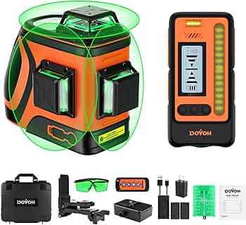 レーザーマジック☆★レーザー脱毛・美顔器☆60倍CCD（超小型カメラ）を搭載 719R7UJCYJL._UF350,350_QL50_.jpg