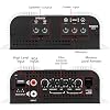 Product Photo 9