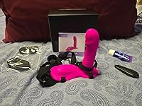 Review Image by ArizEagle