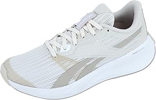 حذاء انيرجين تيك بلس للنساء من ريبوك