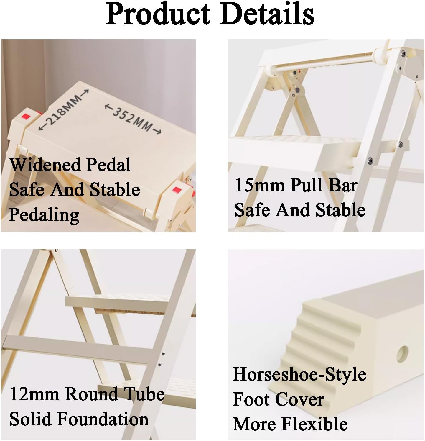 スーニオン 千葉パチンコフェスティバル オリジナルカタログセット 第