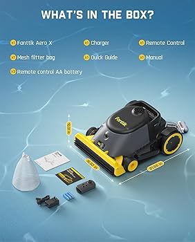 Metal Weather Vane With Fan Blades And Scare Crow Stock Photo