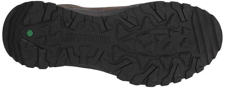Amazon | Timberland メンズ リンカーン ピーク ライト 防水