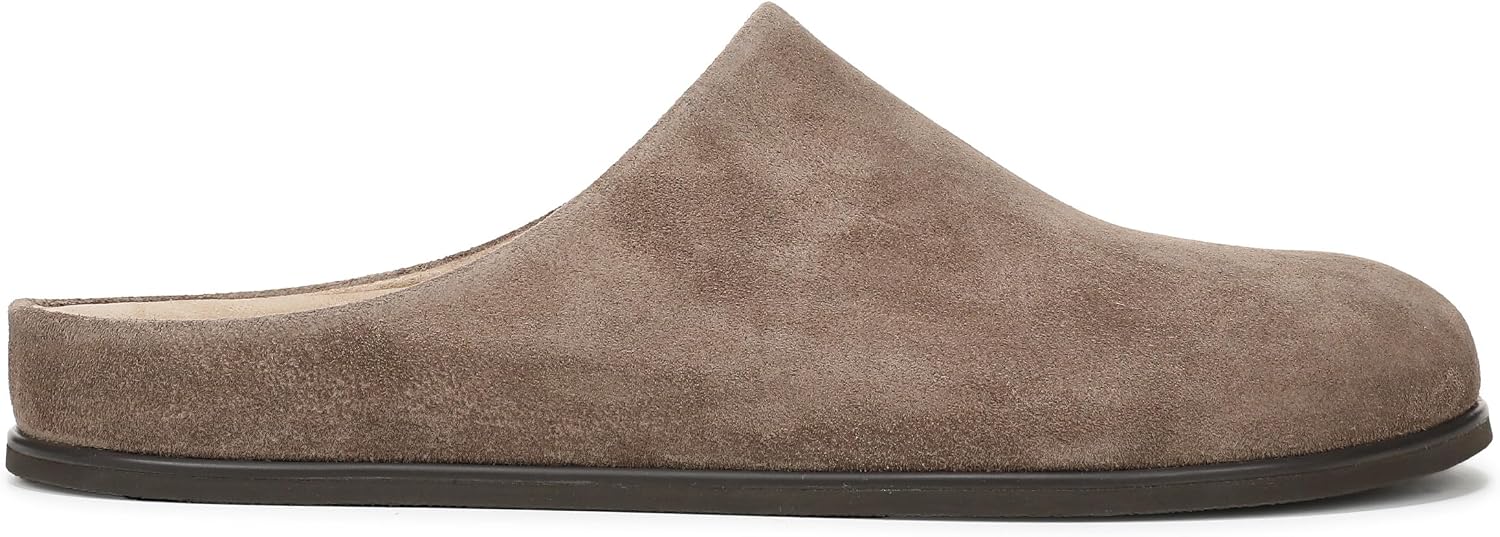 Vince Mens Mens Leo