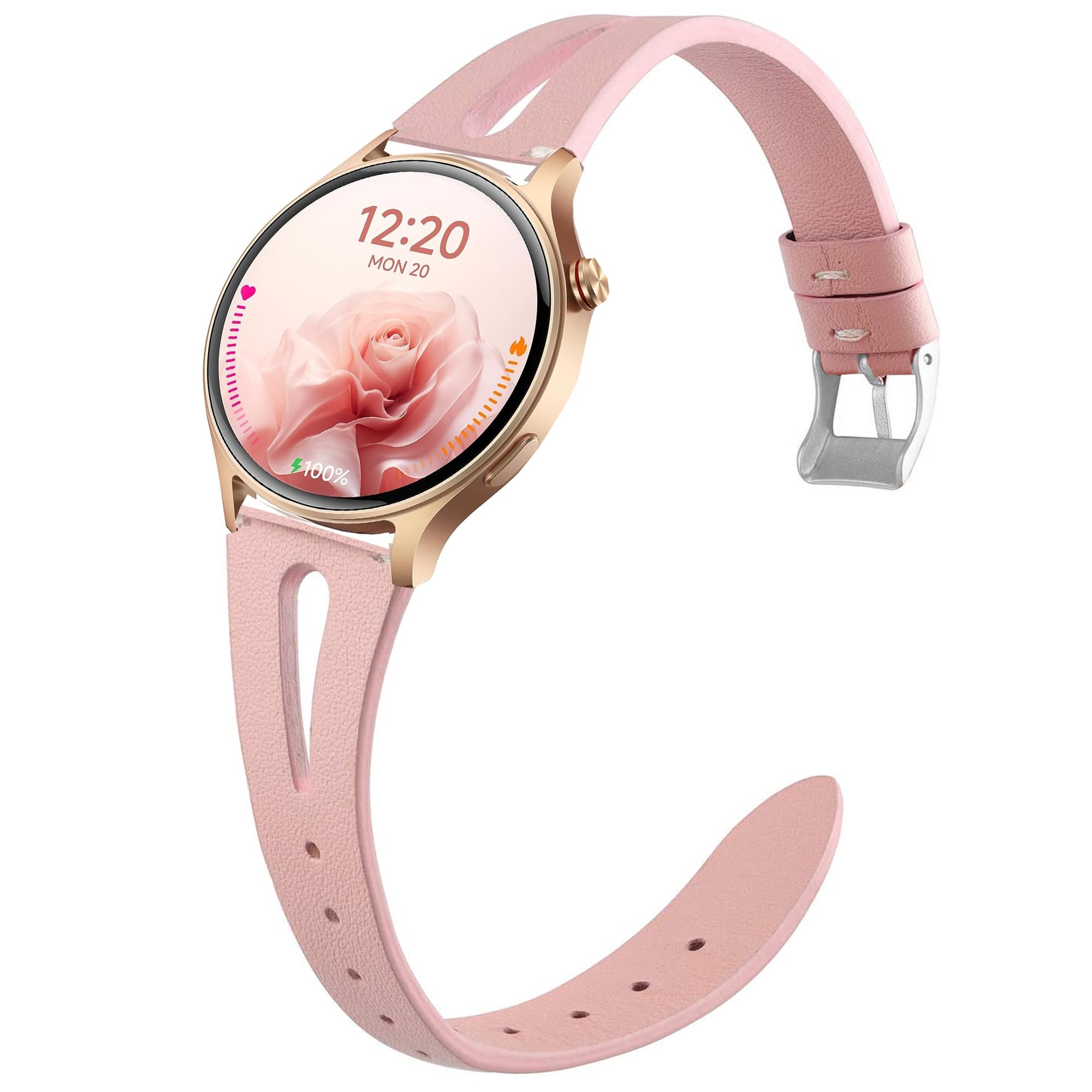 Amazon.co.jp: [Lamshaw] for Aeac スマートウォッチ交換バンド