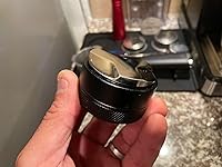 Review Image by Steve Christiano Steve Christiano