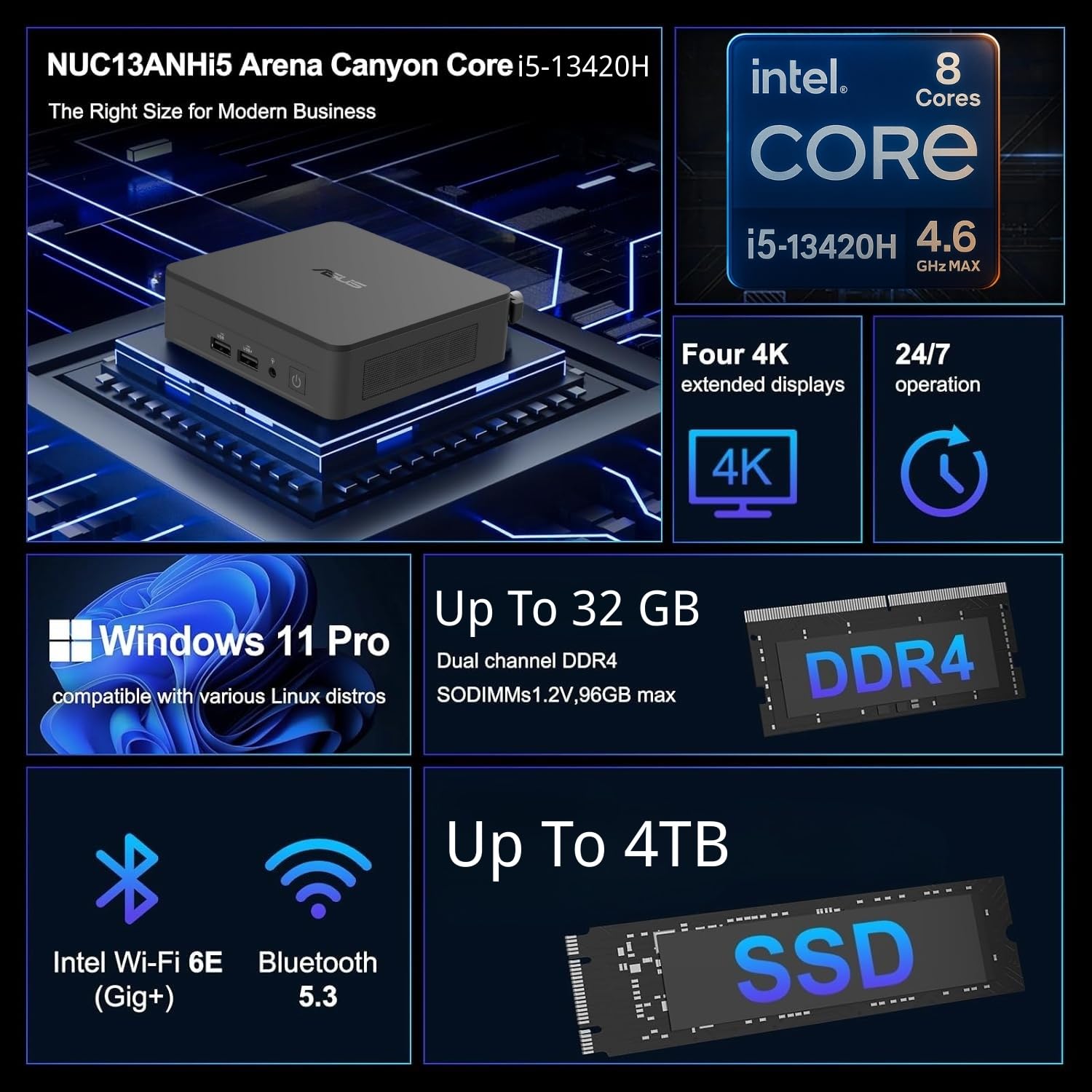 NEC改193 Core i5 SSD HDD ﾌﾙHD Win11Pro WiFi6 Amazon.co.jp: 【整備済み品】Windows11 office 2021搭載 NEC ノート