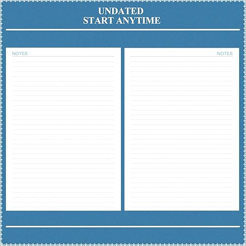 Miniatura 6 de Agenda de cuidado diario del bebé, libro de registro A5 para bebé recién nacido para seguimiento de la rutina diaria, 152 páginas fáciles de usar