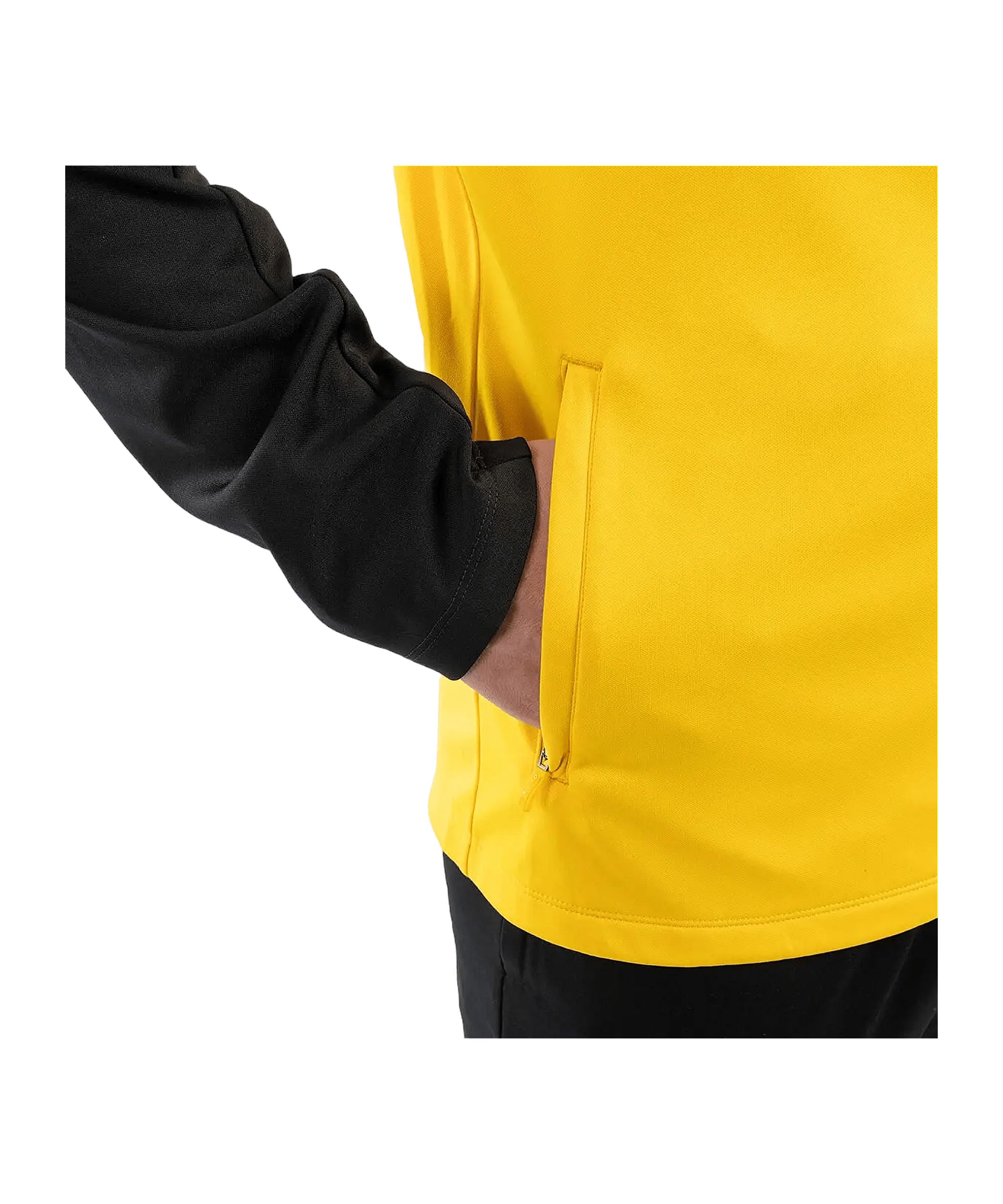 JAKO Kinder Polyesteranzug Dynamic Chándal Unisex