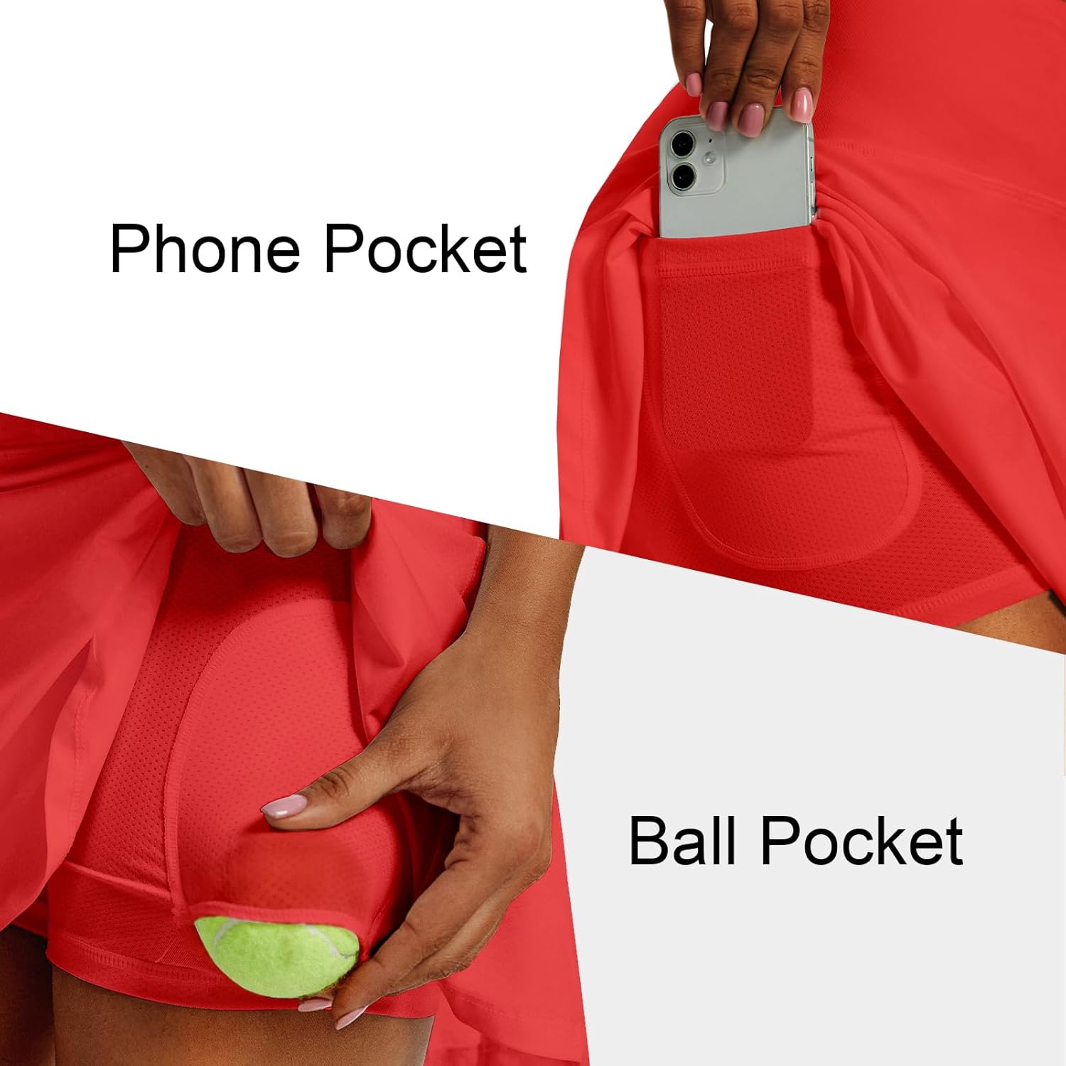 https://m.media-amazon.com/images/I/719RCdv82GL._AC_SL1500_.jpg