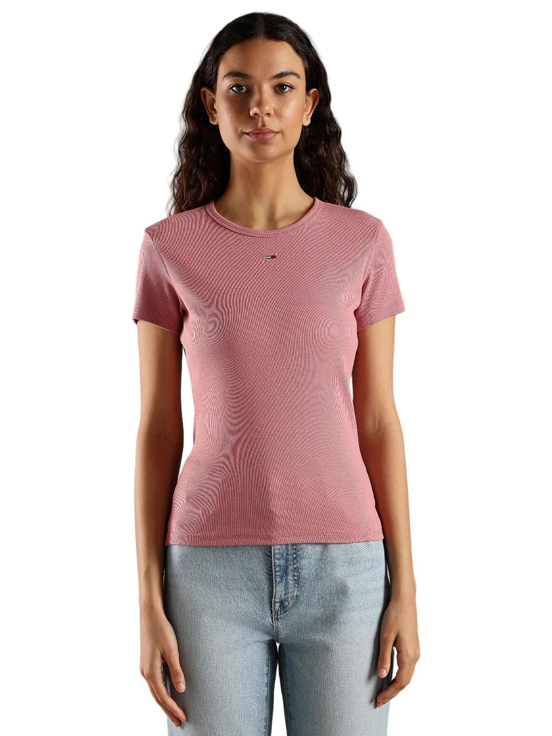 tommy hilfiger Women T-Shirt-picture-10