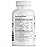 Bronson Super B Vitamin B Complex Sustained Slow Release (Vitamin B1, B2, B3, B6, B9 - Folic Acid, B12) Contains All B Vitamins 100 Tablets