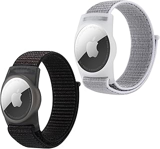 Tracking Bracelet For Elderly Picks collage image 3