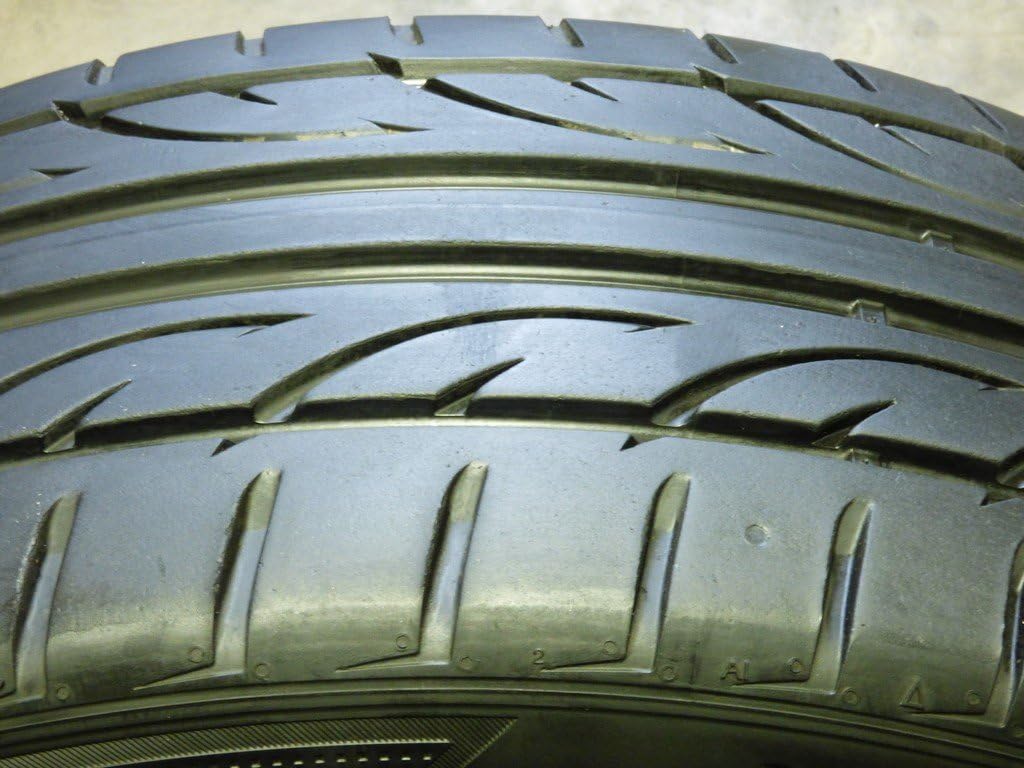 Hankook Ventus V12 evo 2 Radial Tire - 225/45R19 Y