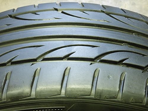 Miniatura 46 de Hankook Ventus V12 evo2 (K120) - Neumático radial de turismos, 255/40R18 99Y